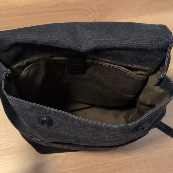 Timbuk2 Walker Backpack - Picture 7 of 15